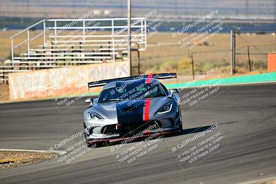 media/Sep-21-2024-Speed Ventures (Sat) [[ca63a59790]]/Red Group/Session 2 (Turn 4b)/